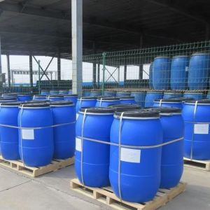 Sodium Dodecyl Benzene Sulfonate