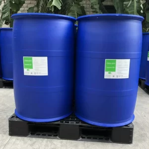 Coconut Diethanolamide (CDE)